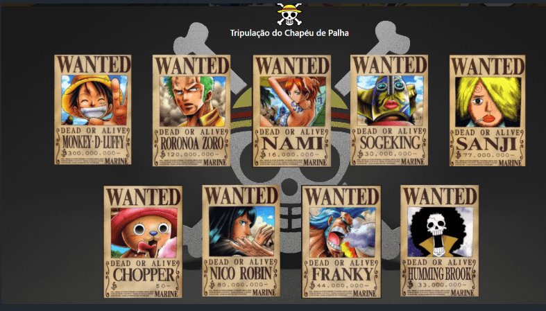 Imagem do projeto